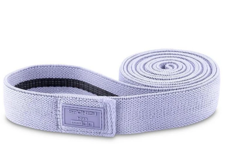 Guma fit light LVT