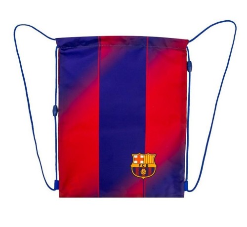Worek na obuwie FC Barcelona Young ASTRA