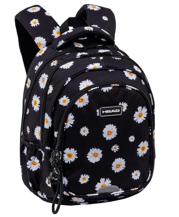 Plecak Head Daisy ASTRA