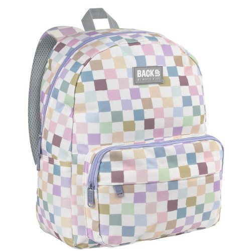 Plecak backup 8 C01 DERFORM, DERFORM