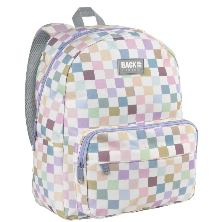 Plecak backup 8 C01 DERFORM, DERFORM