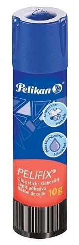 Klej w sztyfcie Pelifix 10g (30szt) PELIKAN