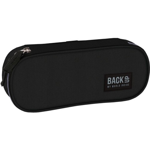 Piórnik backup 8 A56F DERFORM, DERFORM
