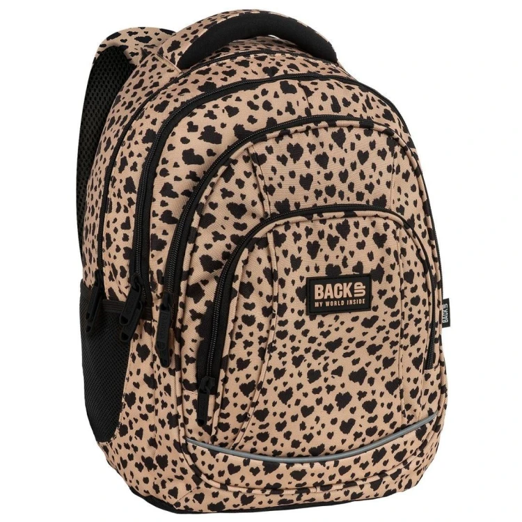Plecak backup 8 A50 DERFORM, DERFORM