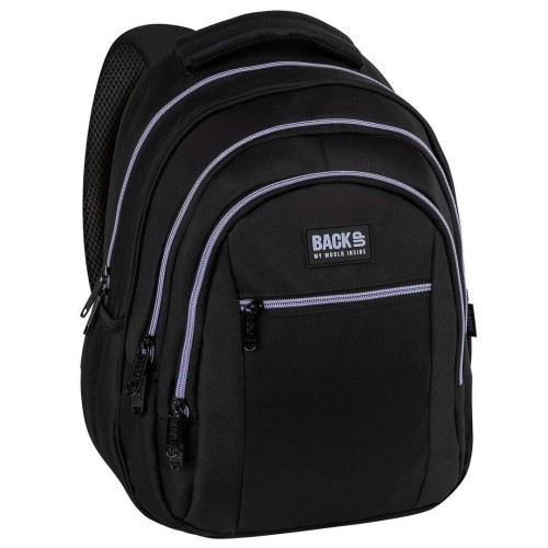 Plecak backup 8 O56F DERFORM, DERFORM