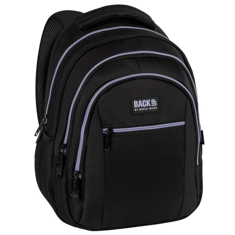 Plecak backup 8 O56F DERFORM, DERFORM
