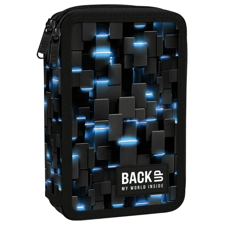 Piórnik backup 8 DW38 DERFORM, DERFORM