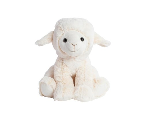 Owieczka 30cm MOLLI TOYS, Molli Toys