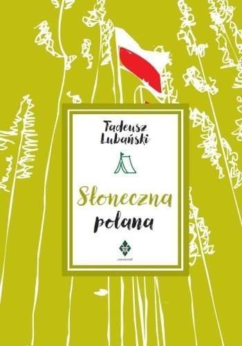 Słoneczna polana (w.2 poprawione i rozszerzone)