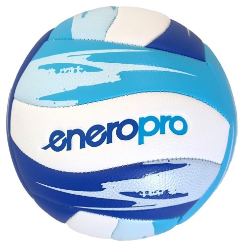 Piłka siatkowa Pro Wave, Enero