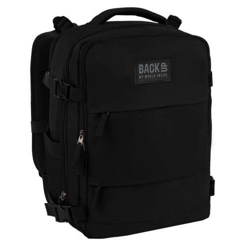 Plecak backup 8 K56 DERFORM, DERFORM