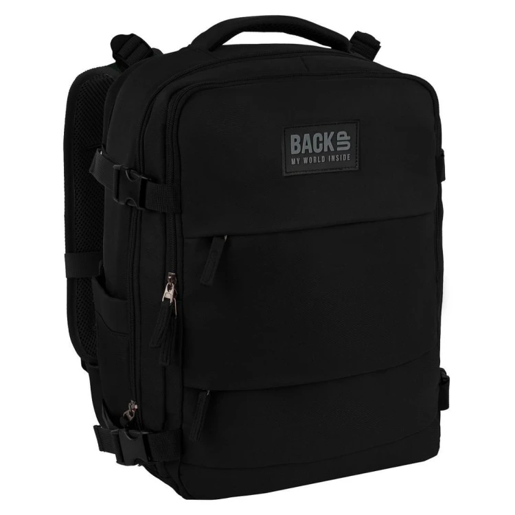 Plecak backup 8 K56 DERFORM, DERFORM
