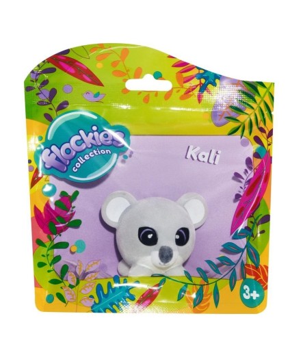 Figurka Flockies Koala, TM Toys