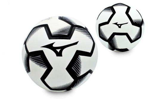 Piłka nożna Mega Sport Mizuno, Artyk