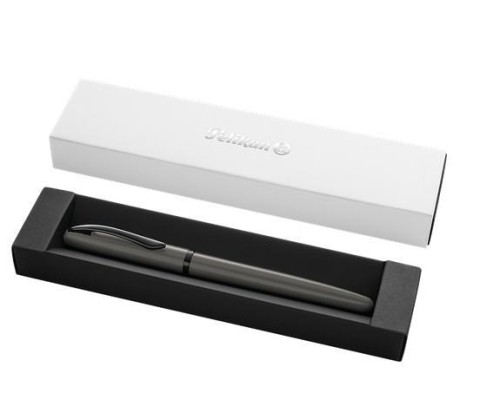 Pióro wieczne Jazz Noble Elegance Stone PELIKAN