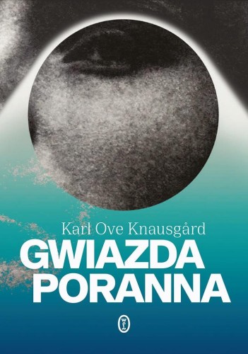 Gwiazda poranna, Karl Ove Knausgrd