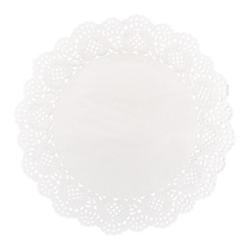 Serwetki dekoracyjne 30cm 100szt