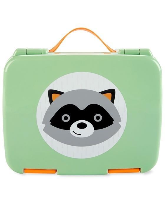 Lunchbox Bento Szop, Skip Hop