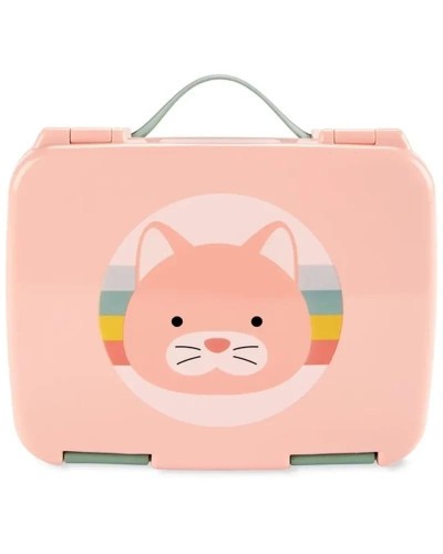 Lunchbox Bento Kot, Skip Hop