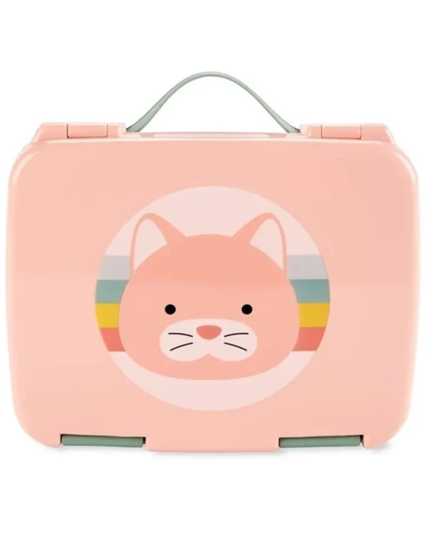 Lunchbox Bento Kot, Skip Hop