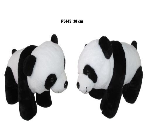 Panda 30cm, Sun-Day