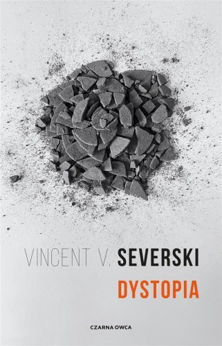 Dystopia BR, Vincent V. Severski