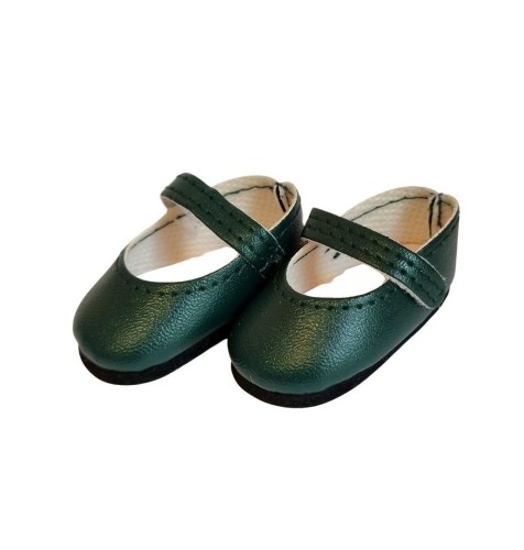 Buty dla lalek 32cm, Paola Reina