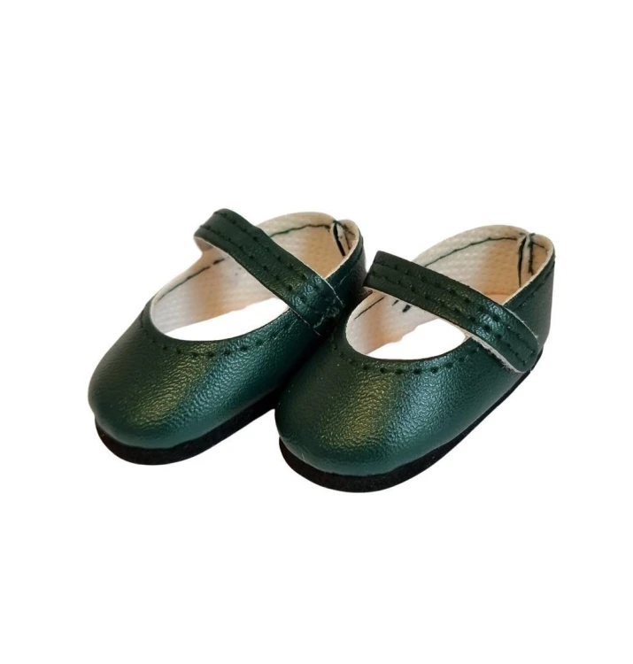 Buty dla lalek 32cm, Paola Reina
