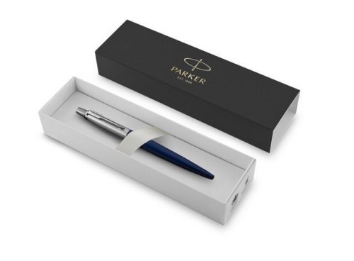 Długopis Jotter Royal Blue CT, Parker