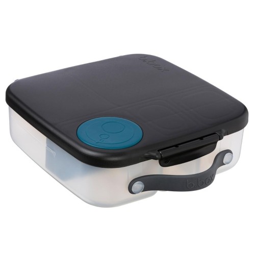 Lunchbox Night Vision, B.box for kids