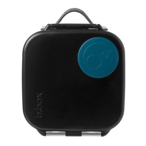 Mini Lunchbox Night Vision, B.box for kids