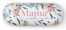 Etui na okulary Najelepsza mama