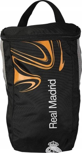 Torba na buty RM-25 Real Madrid Color ASTRA