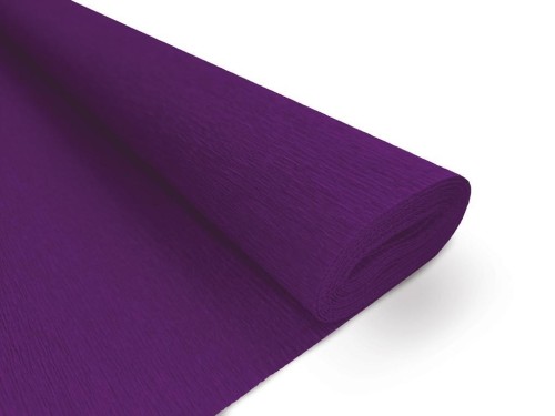 Krepina premium 113 purpura, INTERDRUK