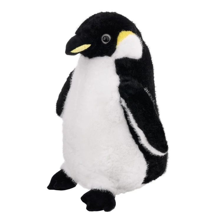 Pingwin 40cm, Beppe