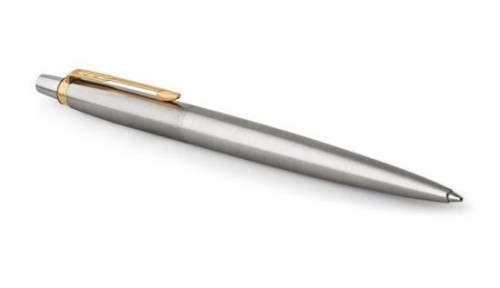 Długopis Jotter Stainless Steel GT, Parker