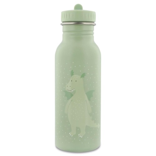 Butelka bidon Smok 500ml, Trixie Baby