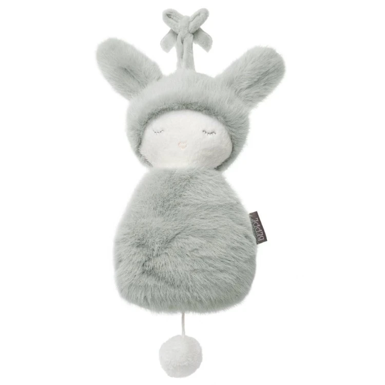 Pozytywka 25cm mietowa Lulu, Beppe