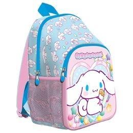 Plecak szkolno-wycieczkowy Cinnamoroll