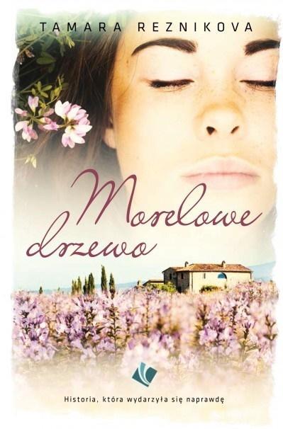 Morelowe drzewo, Tamara Reznikova