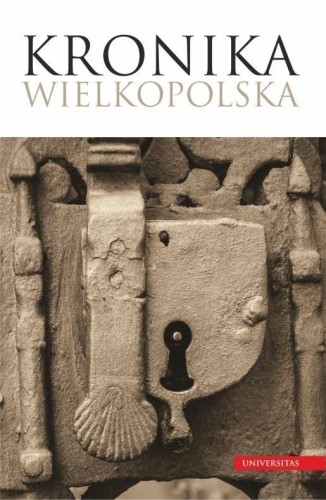 Kronika wielkopolska, Brygida Kurbis