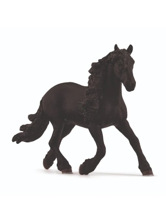 Ogier fryzyjski, SCHLEICH