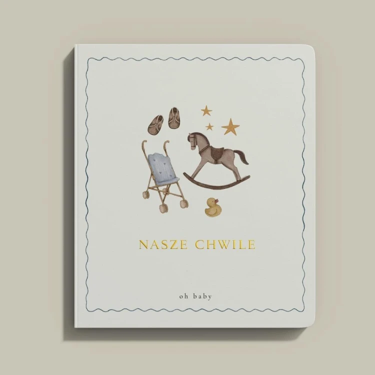 Nasze chwile