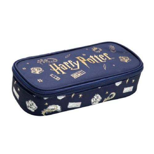 Piórnik Kosmetyczka Harry Potter, Cass film