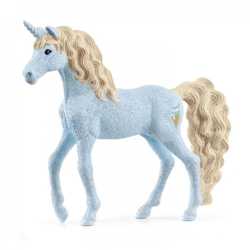Figurka Ice Cream Bayala, SCHLEICH