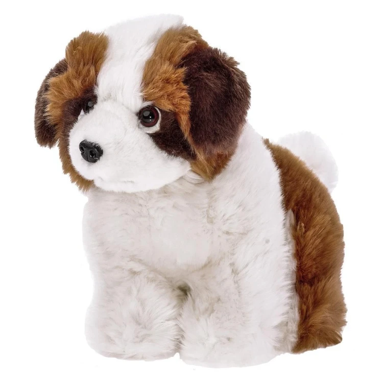 Bernardyn siedzący 20cm, Beppe