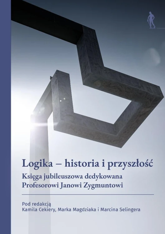 Logika - historia i przyszłość