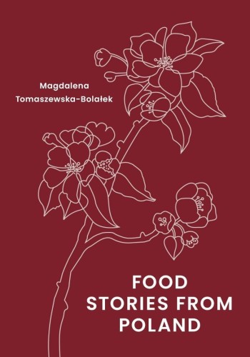 Food Stories from Poland