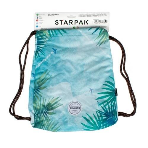 Worek na ramię Summer, STARPAK