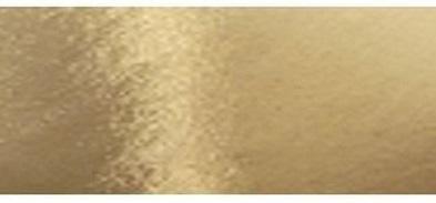 Karton metaliczny złoty 250g B4 5 arkuszy